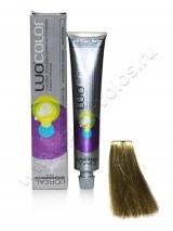    Loreal Professional Luo Color 8 50 