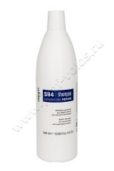 Шампунь Dikson  S84 Repair Shampoo восстанавливающий 1000 мл