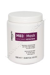   Dikson  M83 Restructuring Hair Mask    1000 