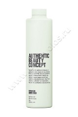 Шампунь Authentic Beauty Concept Amplify Cleanser Shampoo для объёма 300 мл