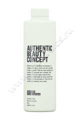 Кондиционер Authentic Beauty Concept Amplify Conditioner для объёма окрашенных волос 250 мл