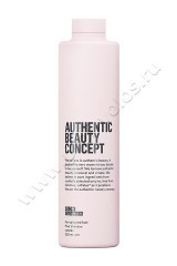 Шампунь Authentic Beauty Concept Glow Cleanser Shampoo для блеска окрашенных волос 300 мл