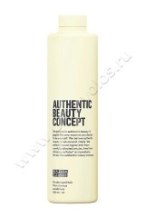 Шампунь Authentic Beauty Concept Replenish Cleanser Shampoo для поврежденных волос 300 мл