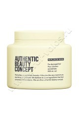 Маска Authentic Beauty Concept Replenish Mask для поврежденных волос 200 мл