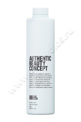 Шампунь Authentic Beauty Concept Hydrate Cleanser Shampoo для сухих волос 300 мл