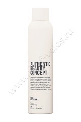 Сухой шампунь Authentic Beauty Concept Texturizing Dry Shampoo текстурирующий 250 мл