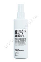 Кондиционер спрей Authentic Beauty Concept Hydrate Spray Conditioner для сухих волос 250 мл