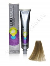 Краска для волос Loreal Professional Luo Color 9.21 50 мл