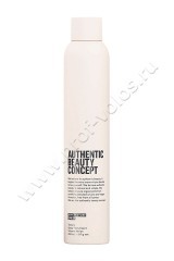 Текстурирующий спрей Authentic Beauty Concept Airy Texture Spray для волос 300 мл