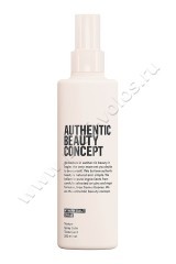 Солевой спрей Authentic Beauty Concept Nymph Salt Spray для волос 250 мл