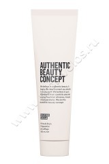 Текстурирующий крем Authentic Beauty Concept shaping cream для волос 150 мл