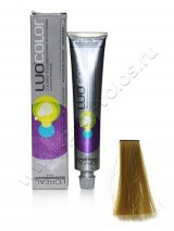    Loreal Professional Luo Color 9.3 50 