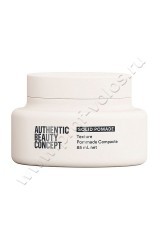 Помада Authentic Beauty Concept Solid Pomade для волос 85 мл