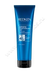 Укрепляющая маска Redken Extreme Reconstructor Plus для сильно поврежденных волос Экстрем Реконструктор Плюс 250 мл