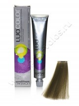 Краска для волос Loreal Professional Luo Color 10.12 50 мл
