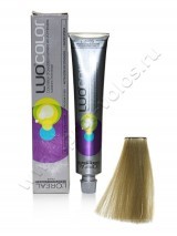 Краска для волос Loreal Professional Luo Color 10.21 50 мл
