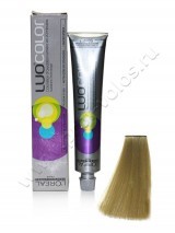 Краска для волос Loreal Professional Luo Color 10.23 50 мл
