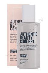 Масло-флюид Authentic Beauty Concept Indulging Fluid Oil 100 мл