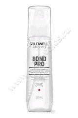 Спрей Goldwell Dualsenses Bond Pro Repair&Structure Spray для восстановления структуры волос 150 мл