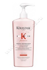 Молочко Kerastase Genesis Fondant Renforcateur укрепляющее для ослабленных и склонных к выпадению волос 1000 мл