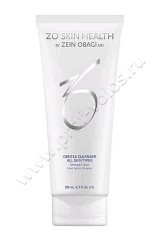 Очищающее средство Zein Obagi Zo Skin Health Hydrating Cleanser для кожи лица 200 мл