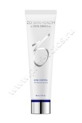 Крем Zein Obagi ZO Skin Health  Acne Control для проблемной кожи 60 мл