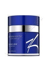 Крем восстанавливающий Zein Obagi ZO Skin Health Recovery Creme для кожи лица 50 мл