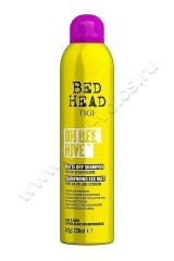 Сухой шампунь Tigi Oh Bee Hive Dry Shampoo для придания объема волос 238 мл