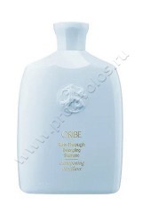 Шампунь Oribe Run-Through Detangling Shampoo для всех типов волос 250 мл