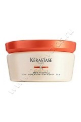 Крем несмываемый Kerastase Nutritive Magistral Cream для очень сухих волос 150 мл