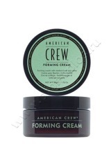    American Crew Forming Cream   50 