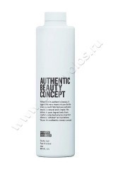 Шампунь Authentic Beauty Concept Deep Cleansing Shampoo для глубокой очистки 300 мл