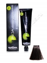 Краска для волос Loreal Professional Inoa ODS 2 4 Brown Шатен 60 мл