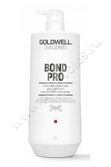  Goldwell Dualsenses Bond Pro     1000 