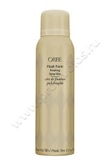 - Oribe Flash Form Finishing Spray Wax     150 