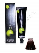 Краска для волос Loreal Professional Inoa ODS 2 4.51