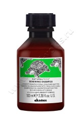 Шампунь Davines Renewing Shampoo для обновления волос 100 мл