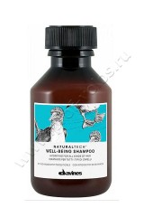 Шампунь Davines Shampoo для  волос 100 мл