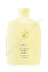 Шампунь Oribe Hair Alchemy Resilience Shampoo для укрепления слабых и ломких волос 250 мл