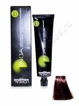 Краска для волос Loreal Professional Inoa ODS 2 5.62 стойкая безаммиачная 60 мл