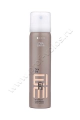 Сухой шампунь Wella Professional Eimi Volume Dry Me Shampoo для волос 65 мл