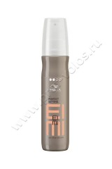  Wella Professional Eimi Nutricurls Fresh Up 72H Anti Frizz Spray       150 