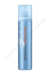 Спрей-блеск Sebastian Professional Flaunt Shine Shaker для блеска волос 75 мл