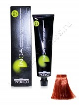 Краска для волос Loreal Professional Inoa ODS 2 6.46 стойкая безаммиачная 60 мл