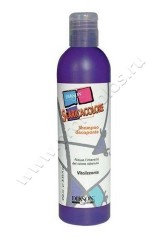   Dikson  Scaricacolor Shampoo Decapante    250 