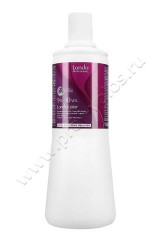 Окислительная эмульсия Londa Professional Londacolor Oxidations Emulsion 9% для тонирующей краски 1000 мл