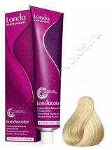  - Londa Professional Londacolor 12/0   60 