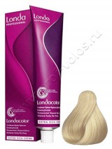  - Londa Professional Londacolor12/1   60 