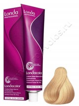  - Londa Professional Londacolor 12/7   60 