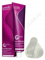  - Londa Professional Londacolor 12/81   60 